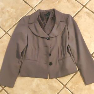 T.MILANO jacket